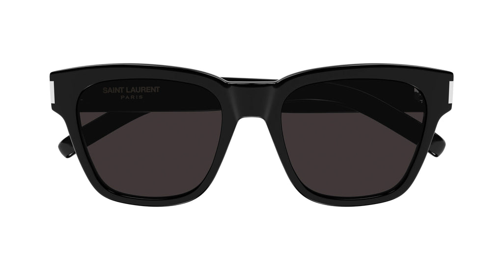 Saint Laurent SL 560