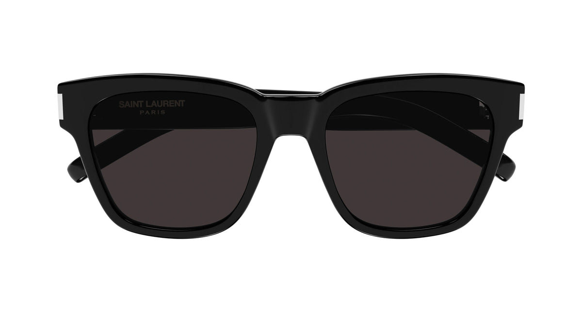 Saint Laurent SL 560