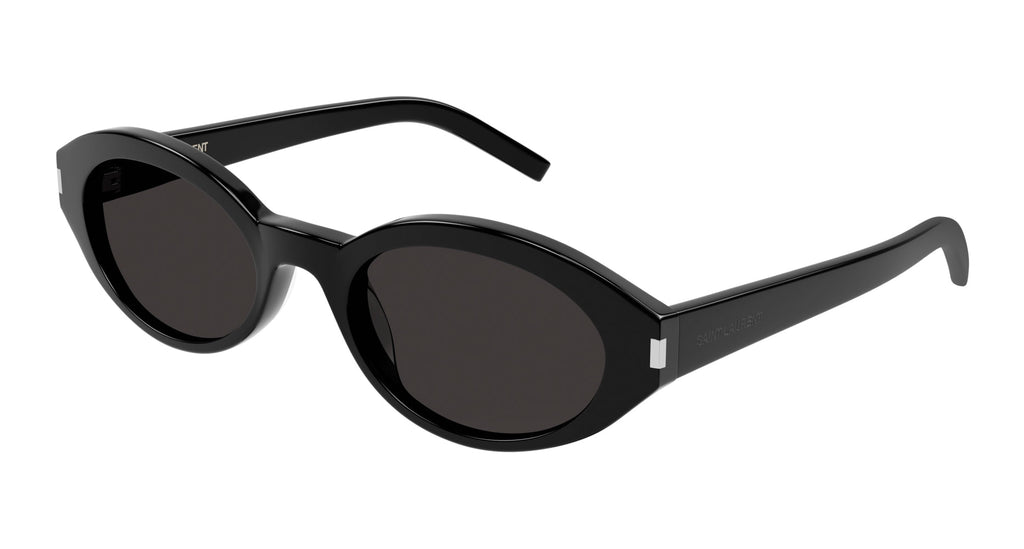 Saint Laurent SL 567