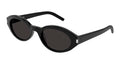 Saint Laurent SL 567