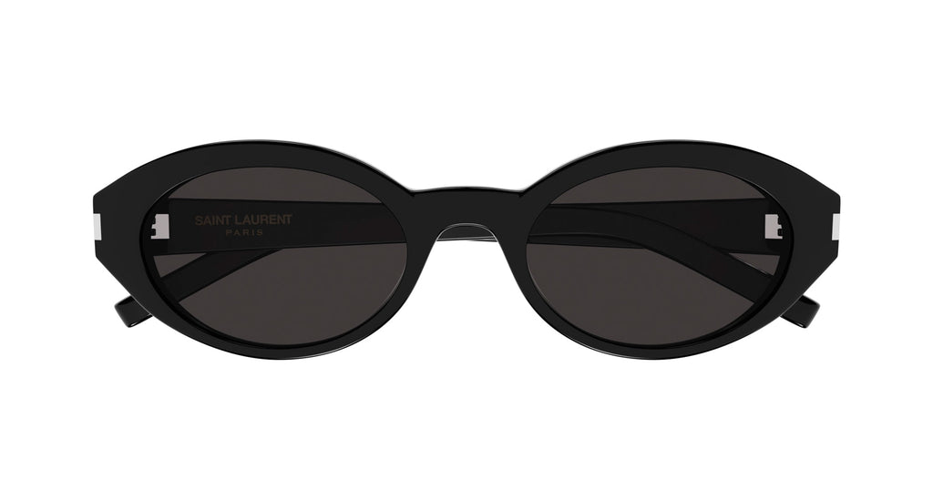 Saint Laurent SL 567