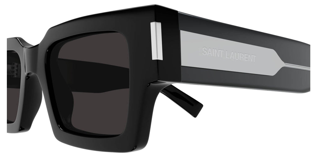 Saint Laurent SL 572
