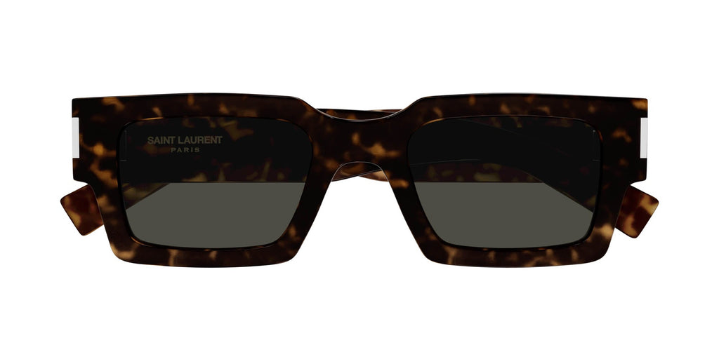 Saint Laurent SL 572
