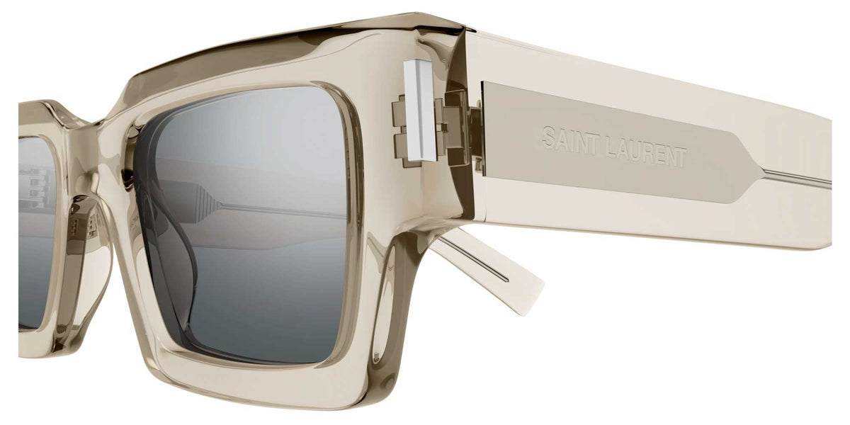 Saint Laurent SL 572
