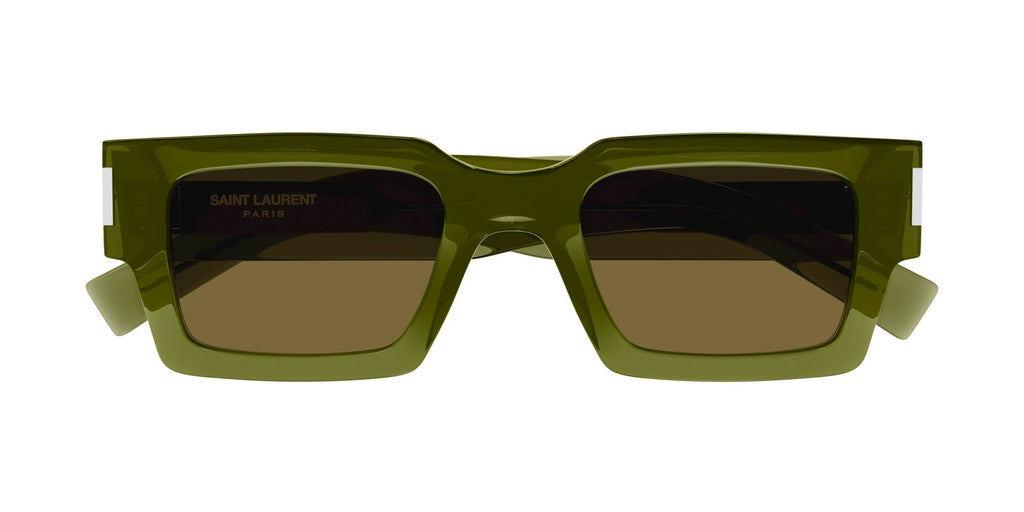 Saint Laurent SL 572