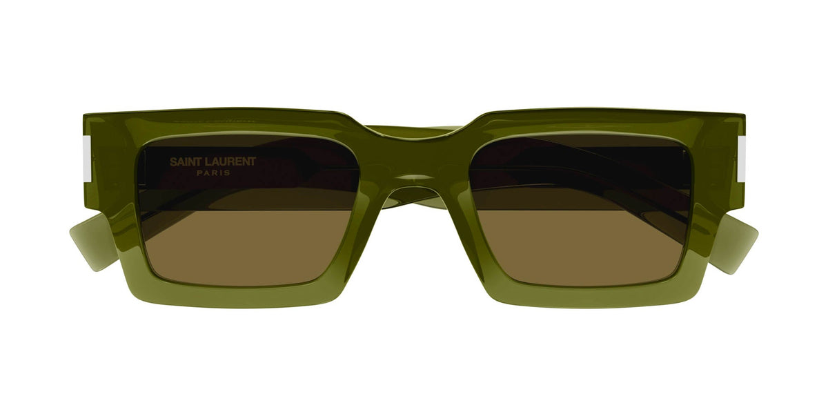 Saint Laurent SL 572