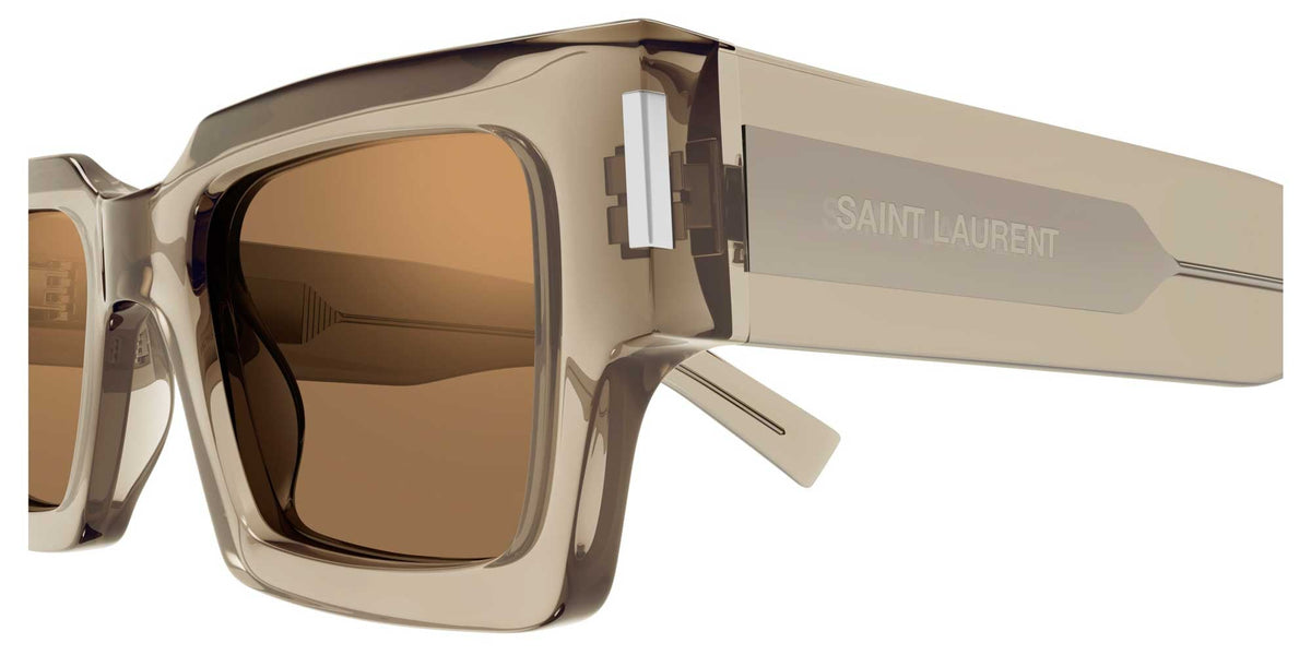 Saint Laurent SL 572