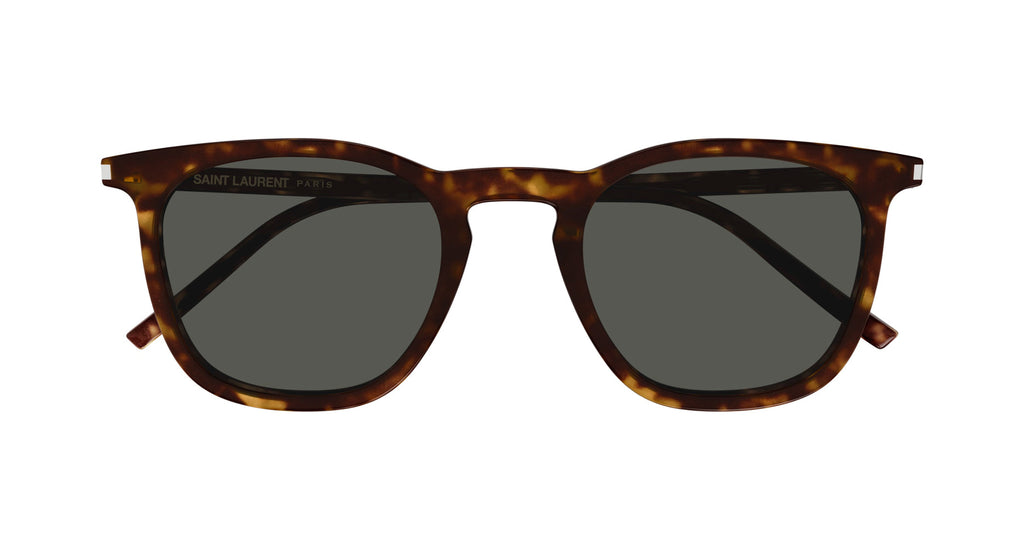 Saint Laurent SL 623