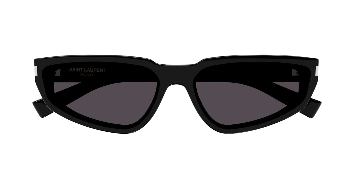 Saint Laurent NOVA SL 634