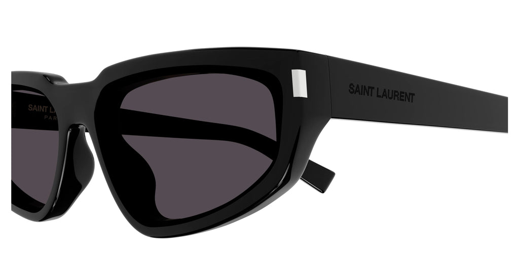 Saint Laurent NOVA SL 634