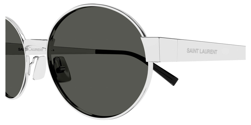 Saint Laurent SL 692