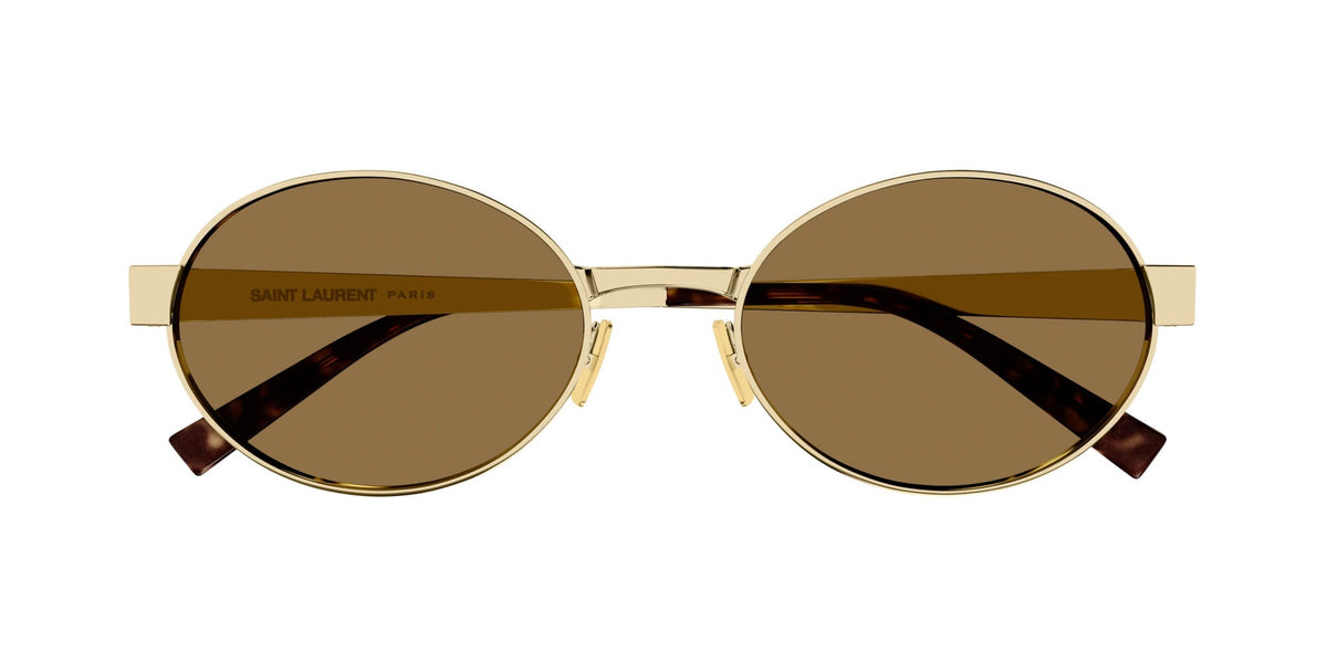 Saint Laurent SL 692