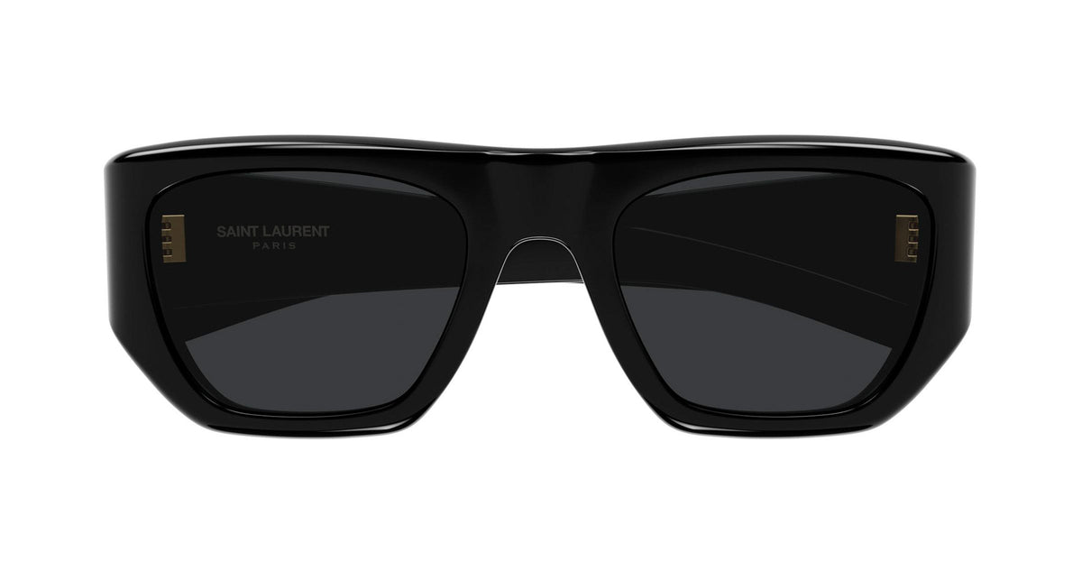 Saint Laurent SL 740