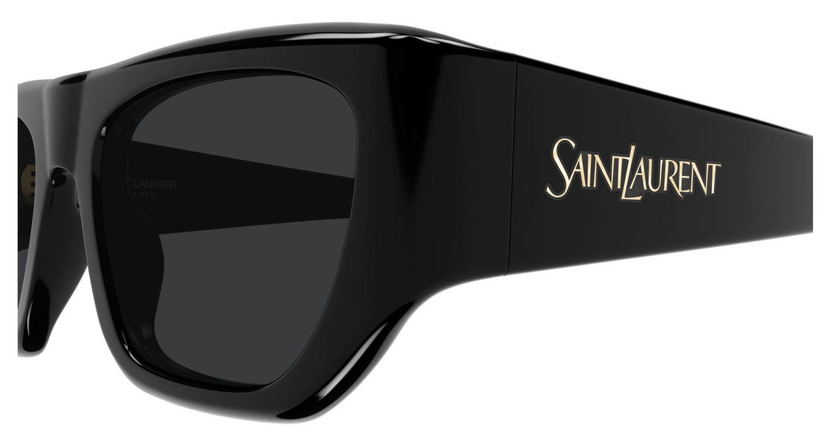 Saint Laurent SL 740