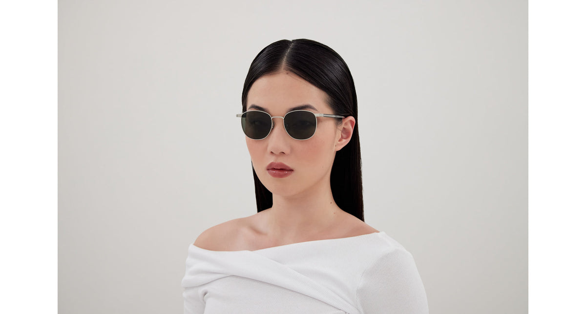 Saint Laurent SL 747
