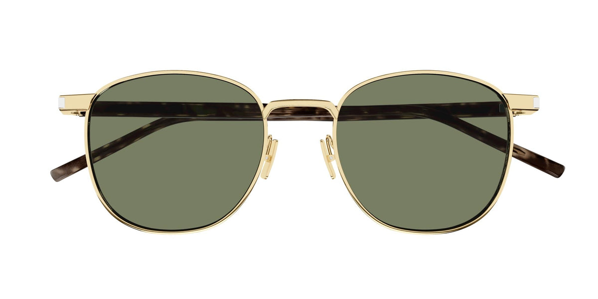 Saint Laurent SL 747