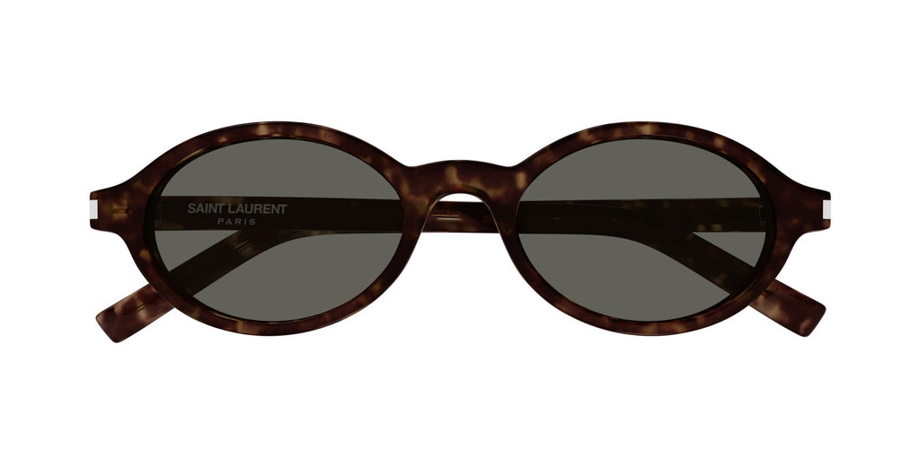 Saint Laurent SL 751 JEANNE