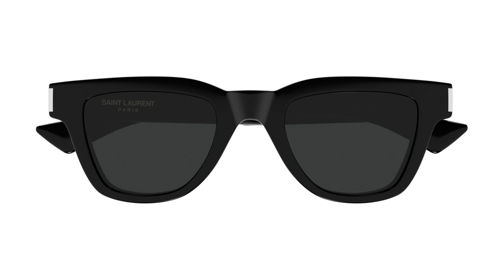 Saint Laurent SL 789 Jacques