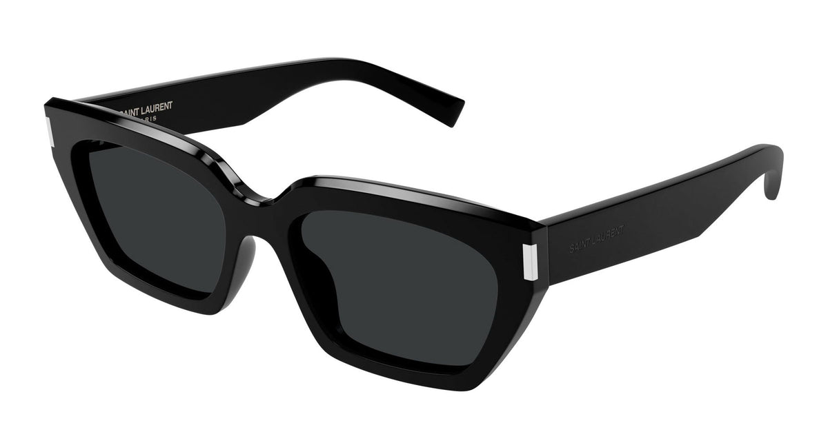 Saint Laurent SL 826 Page