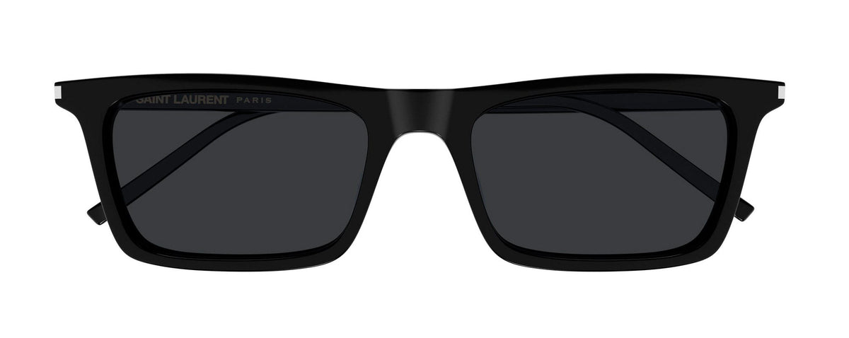 Saint Laurent Betty Thin SL 890/F