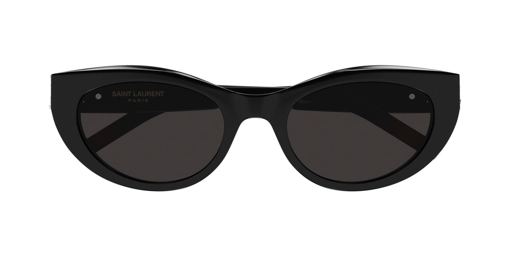 Saint Laurent SL M115