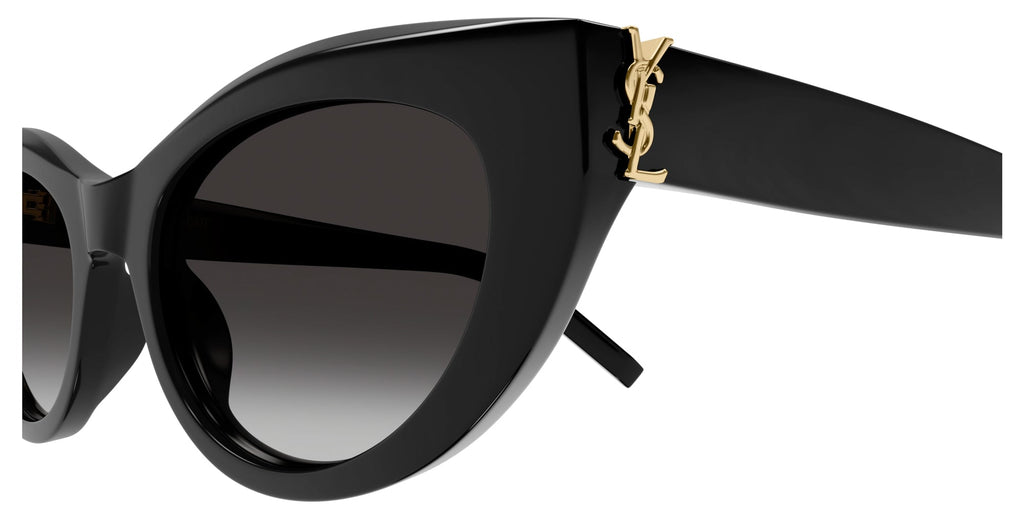 Saint Laurent SL M115