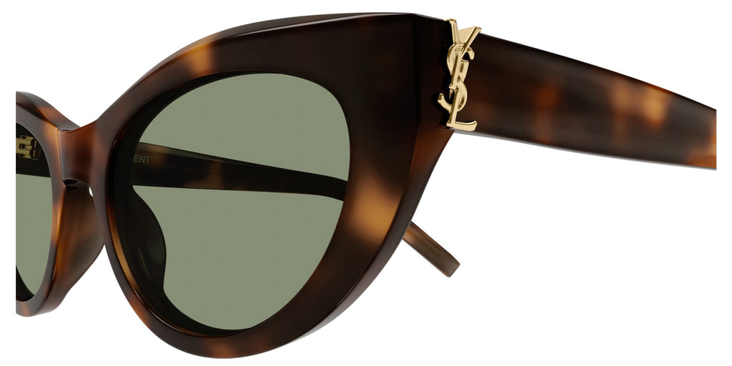 Saint Laurent SL M115