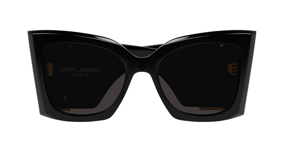 Saint Laurent SL M119 BLAZE
