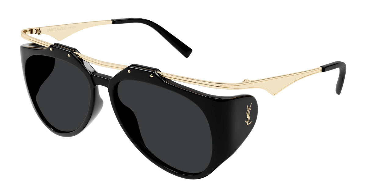 Saint Laurent Amelia SL M137