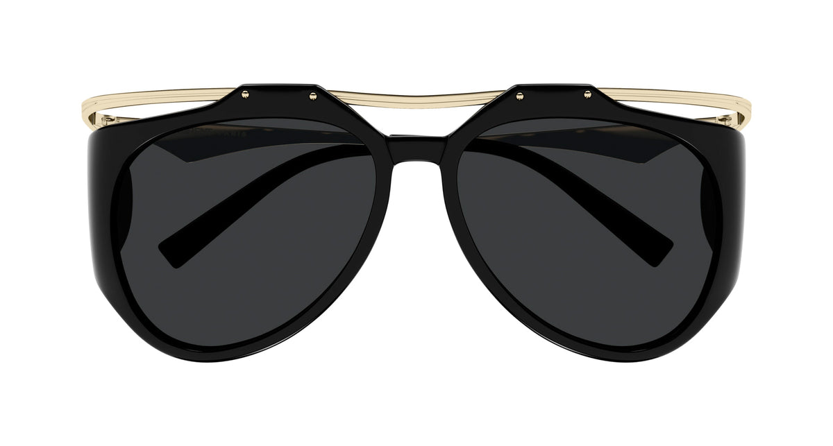 Saint Laurent Amelia SL M137