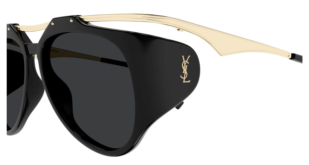 Saint Laurent Amelia SL M137