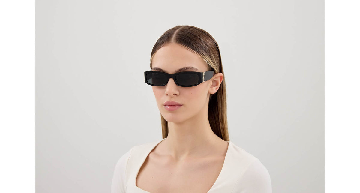 Saint Laurent SL M152