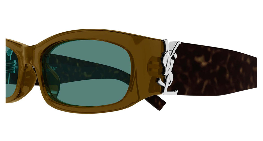 Saint Laurent SL M152