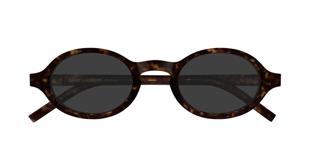 Saint Laurent SL M161