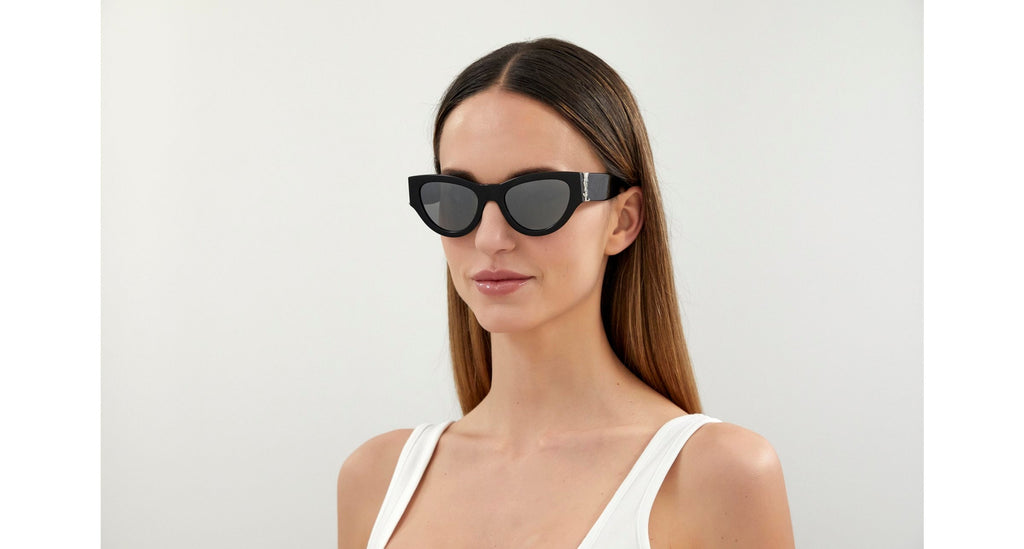 Saint Laurent SL M94