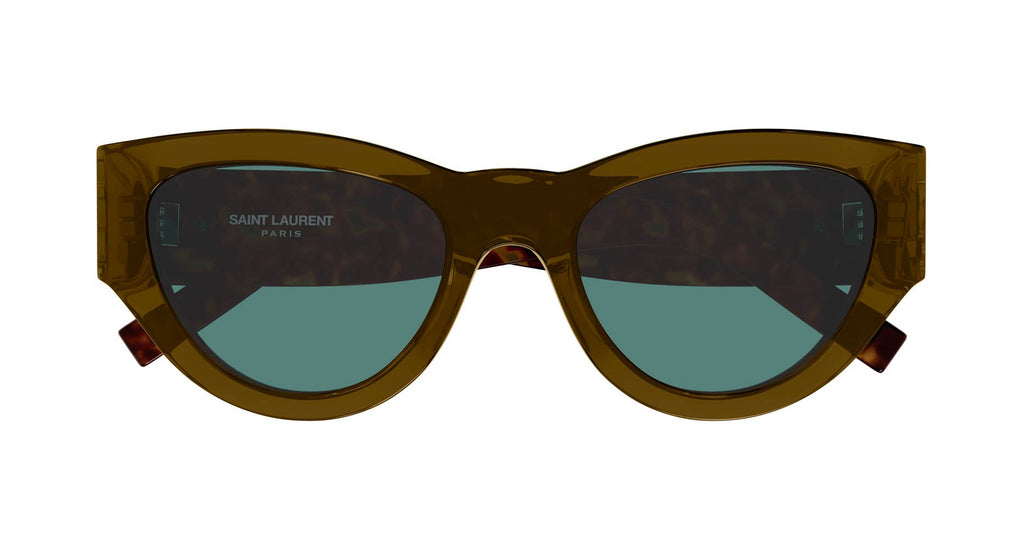 Saint Laurent SL M94