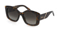Mulberry SML170