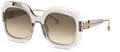 Philipp Plein SPP065S