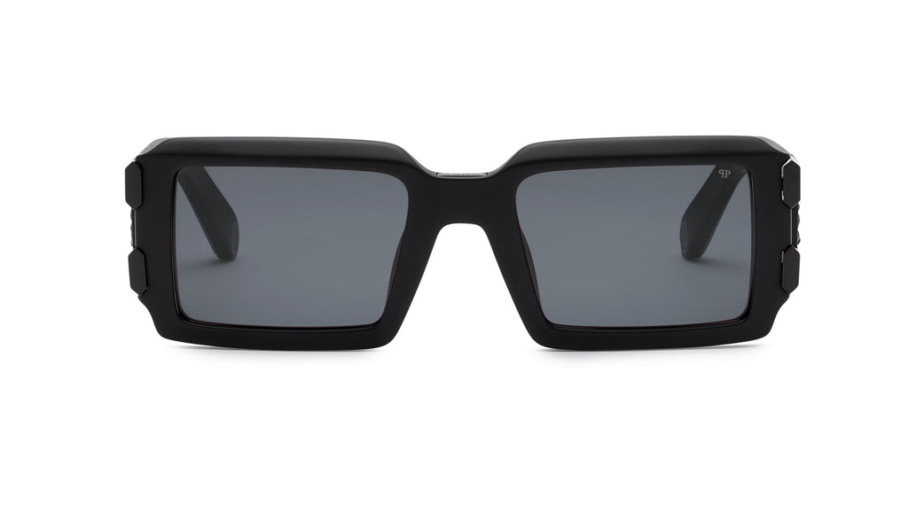 Philipp Plein SPP129V
