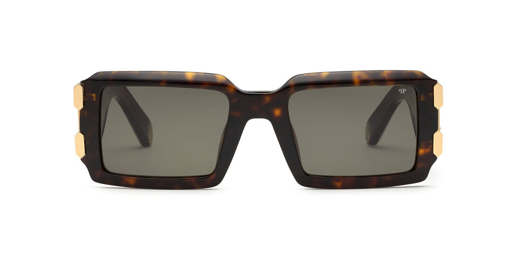 Philipp Plein SPP129V