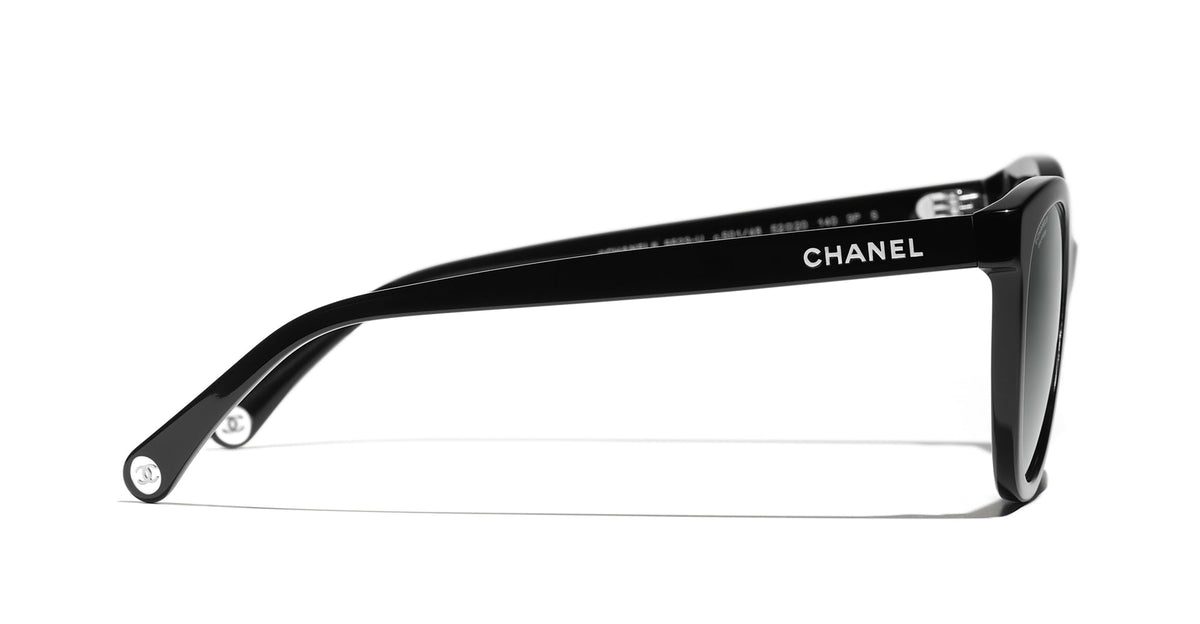 CHANEL 5523U