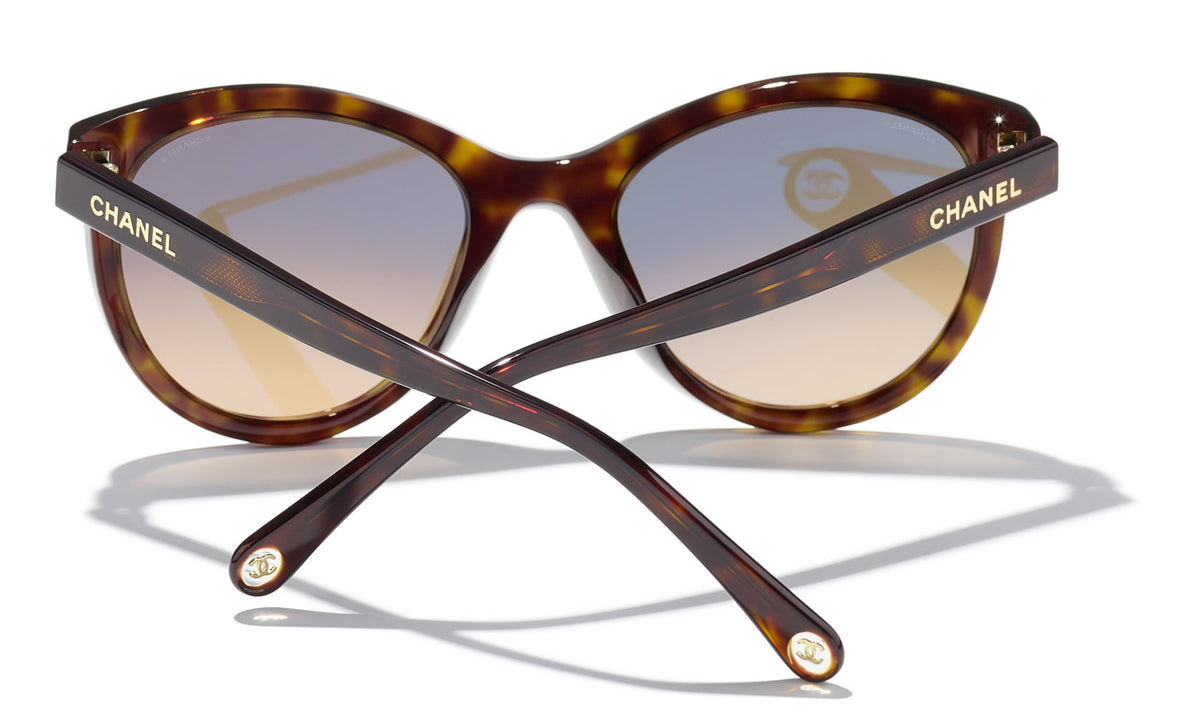 CHANEL 5523U