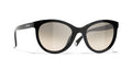 CHANEL 5523U