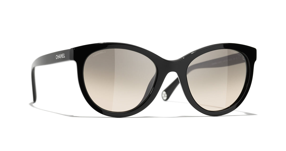 CHANEL 5523U