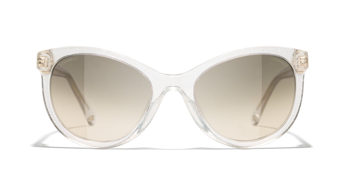 CHANEL 5523U