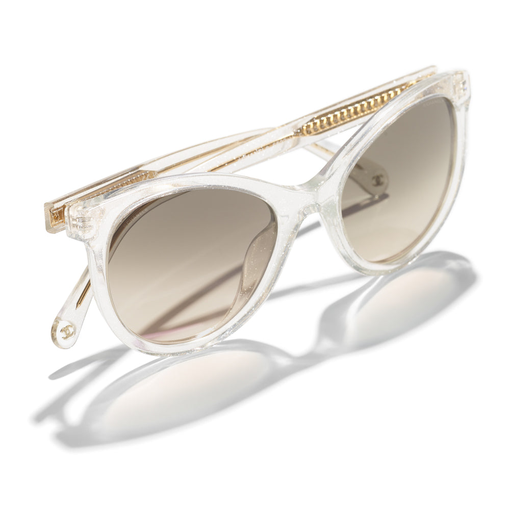 CHANEL 5523U