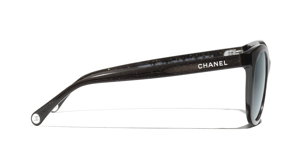 CHANEL 5523U