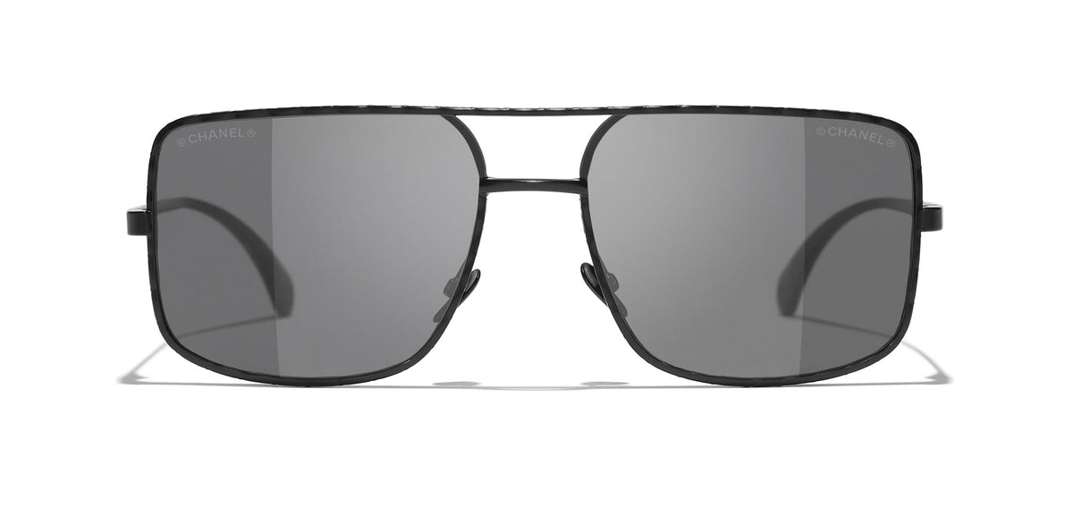 CHANEL 4294