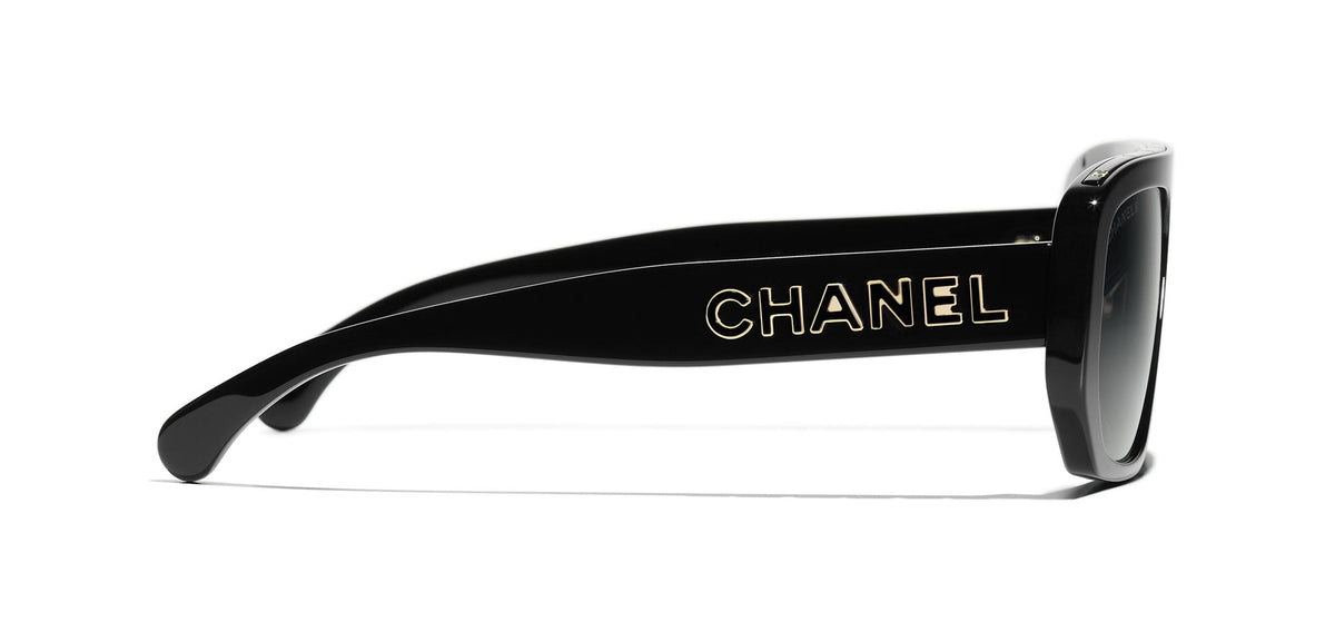 CHANEL 5556U