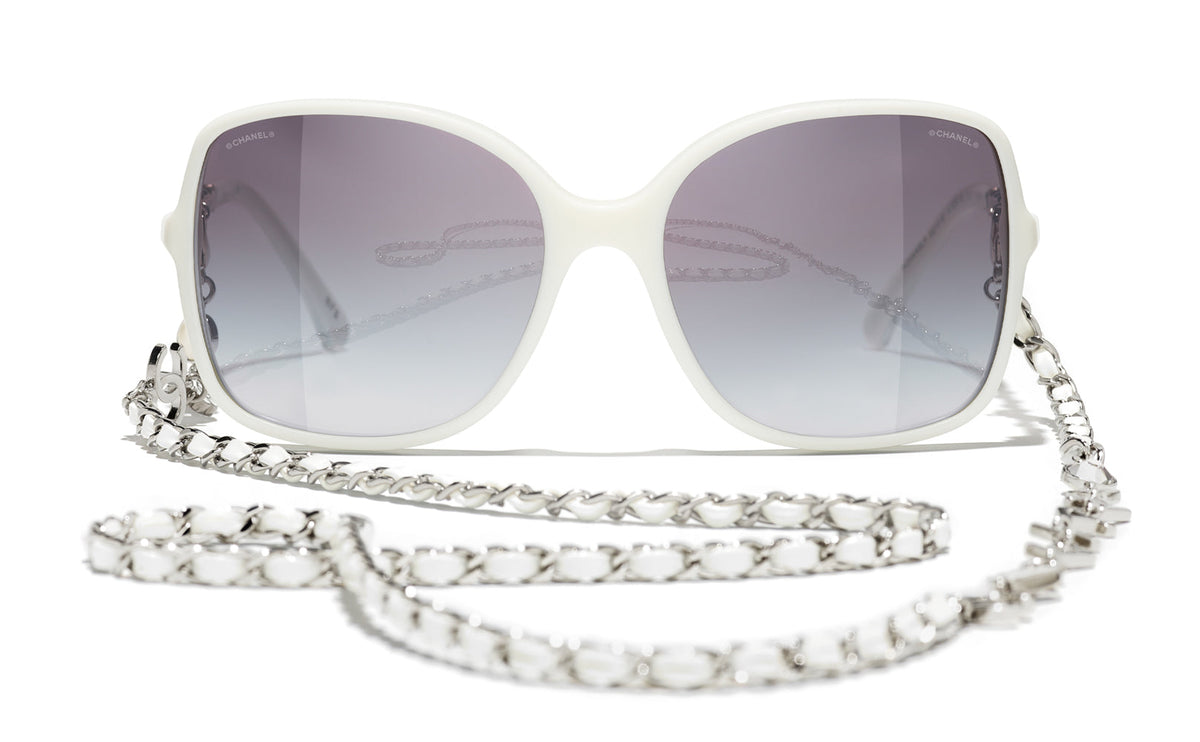 CHANEL 5210Q